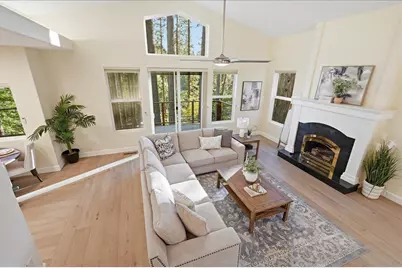120 Parkside Place, Nevada City, CA 95959 - Photo 16