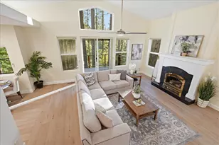 120 Parkside Pl, Nevada City, CA 95959 - Photo 16