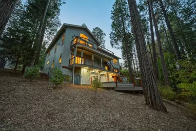 120 Parkside Place, Nevada City, CA 95959 - Photo 70