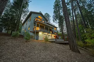 120 Parkside Pl, Nevada City, CA 95959 - Photo 70