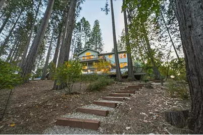 120 Parkside Place, Nevada City, CA 95959 - Photo 58