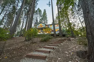 120 Parkside Pl, Nevada City, CA 95959 - Photo 58