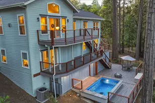 120 Parkside Pl, Nevada City, CA 95959 - Photo 2
