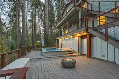 120 Parkside Place, Nevada City, CA 95959 - Photo 64