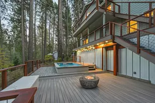 120 Parkside Pl, Nevada City, CA 95959 - Photo 64