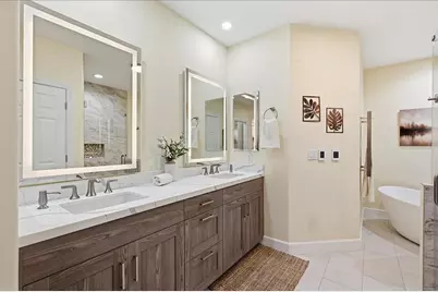 120 Parkside Place, Nevada City, CA 95959 - Photo 24