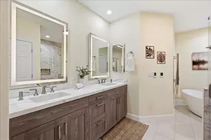 120 Parkside Pl, Nevada City, CA 95959 - Photo 24