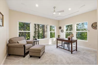 120 Parkside Place, Nevada City, CA 95959 - Photo 14