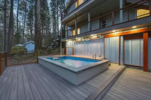 120 Parkside Pl, Nevada City, CA 95959 - Photo 68