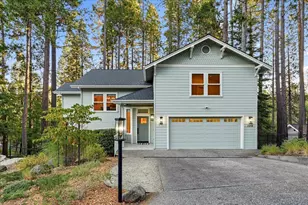 120 Parkside Pl, Nevada City, CA 95959 - Photo 1