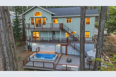 120 Parkside Place, Nevada City, CA 95959 - Photo 36