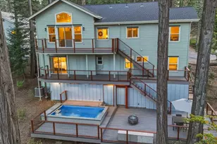 120 Parkside Pl, Nevada City, CA 95959 - Photo 36