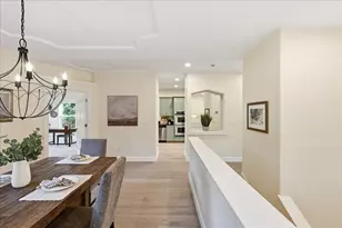 120 Parkside Pl, Nevada City, CA 95959 - Photo 12