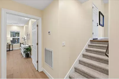 120 Parkside Place, Nevada City, CA 95959 - Photo 18