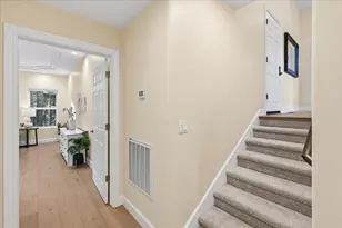 120 Parkside Pl, Nevada City, CA 95959 - Photo 18