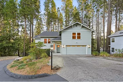 120 Parkside Place, Nevada City, CA 95959 - Photo 50