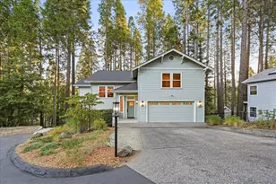 120 Parkside Pl, Nevada City, CA 95959 - Photo 50