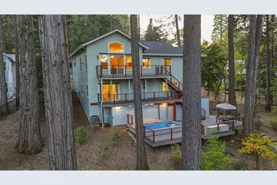 120 Parkside Place, Nevada City, CA 95959 - Photo 52