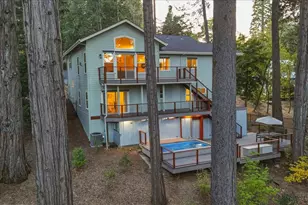 120 Parkside Pl, Nevada City, CA 95959 - Photo 52
