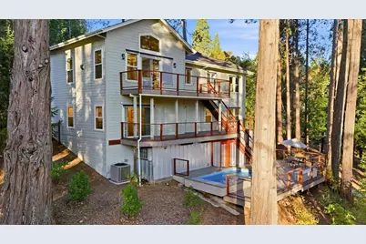 120 Parkside Place, Nevada City, CA 95959 - Photo 34