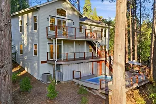 120 Parkside Pl, Nevada City, CA 95959 - Photo 34