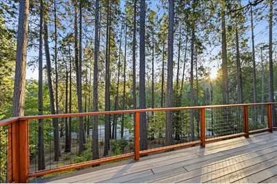 120 Parkside Place, Nevada City, CA 95959 - Photo 44