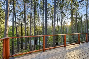 120 Parkside Pl, Nevada City, CA 95959 - Photo 44