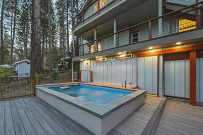 120 Parkside Place, Nevada City, CA 95959 - Photo 62
