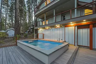 120 Parkside Pl, Nevada City, CA 95959 - Photo 62