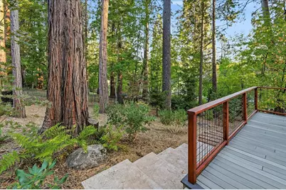 120 Parkside Place, Nevada City, CA 95959 - Photo 48