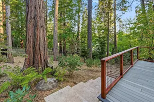 120 Parkside Pl, Nevada City, CA 95959 - Photo 48