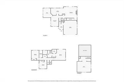 120 Parkside Place, Nevada City, CA 95959 - Photo 72
