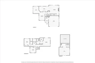 120 Parkside Pl, Nevada City, CA 95959 - Photo 72