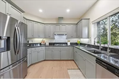 120 Parkside Place, Nevada City, CA 95959 - Photo 10