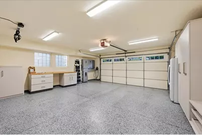 120 Parkside Place, Nevada City, CA 95959 - Photo 30