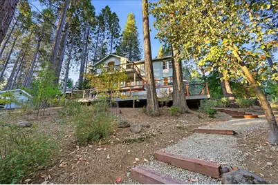 120 Parkside Place, Nevada City, CA 95959 - Photo 46