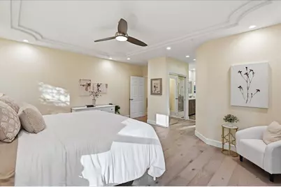 120 Parkside Place, Nevada City, CA 95959 - Photo 20