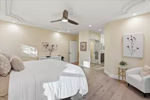 120 Parkside Pl, Nevada City, CA 95959 - Photo 20