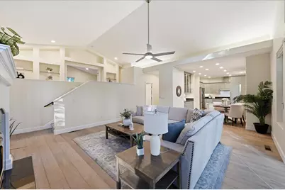 120 Parkside Place, Nevada City, CA 95959 - Photo 8