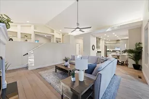 120 Parkside Pl, Nevada City, CA 95959 - Photo 8