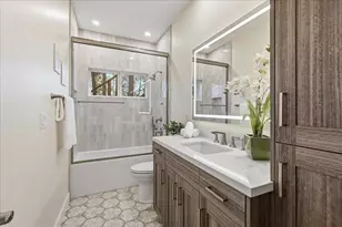 120 Parkside Pl, Nevada City, CA 95959 - Photo 28