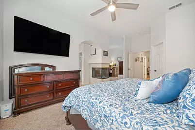 101 Elkins Circle, Folsom, CA 95630 - Photo 26