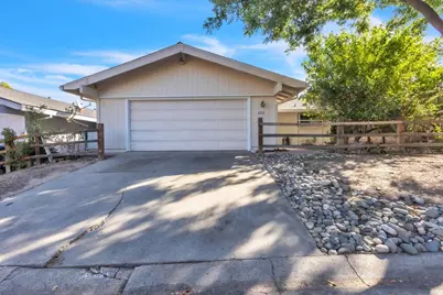 6312 Chapel View Lane, Citrus Heights, CA 95621 - Photo 1