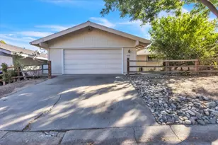 6312 Chapel View Ln, Citrus Heights, CA 95621 - Photo 1