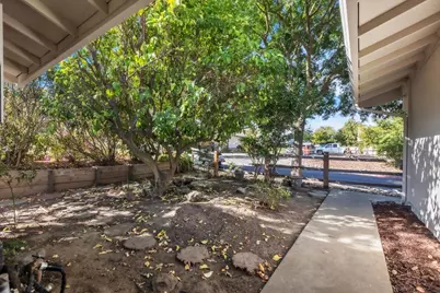 6312 Chapel View Lane, Citrus Heights, CA 95621 - Photo 28