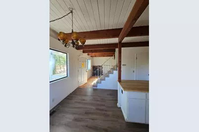17918 Woodglen Lane, Penn Valley, CA 95946 - Photo 38