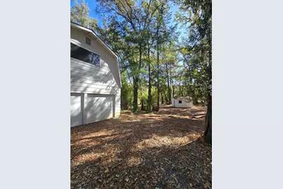 17918 Woodglen Lane, Penn Valley, CA 95946 - Photo 10