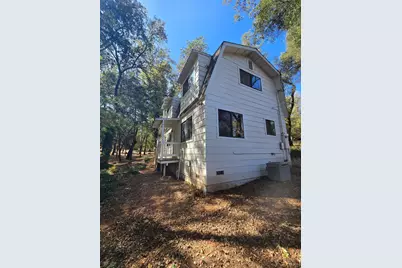 17918 Woodglen Lane, Penn Valley, CA 95946 - Photo 6