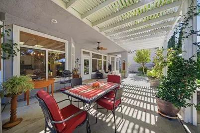 716 Johnny Fry Court, Roseville, CA 95747 - Photo 12