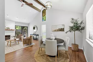 4042 Cowell Blvd, Davis, CA 95618 - Photo 10